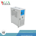 Manufacturer Supplier different model temperature controllers